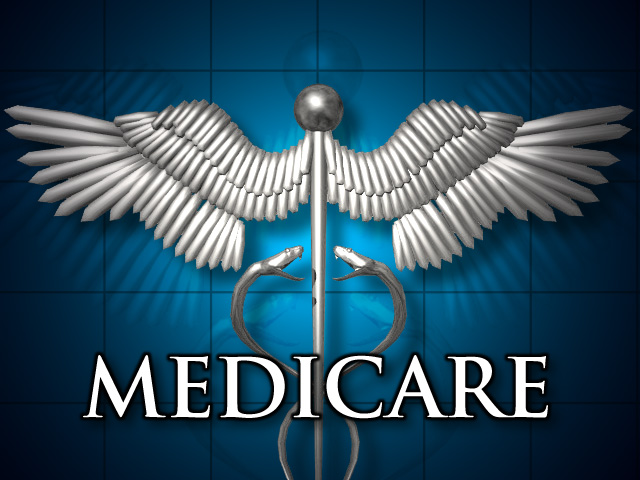 Medicare Part D