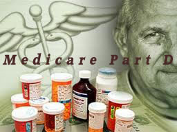 Medicare Part D